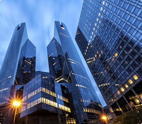 华体会官方端网站登录入口_华体会(中国)