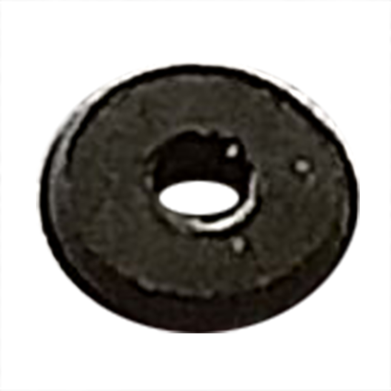 华体会官方端网站登录入口_华体会（中国）
