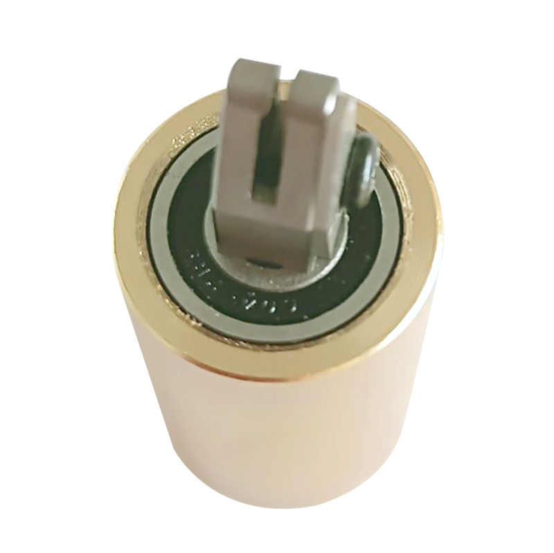 华体会官方端网站登录入口_华体会（中国）
