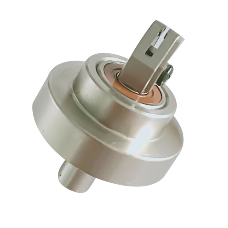 华体会官方端网站登录入口_华体会（中国）
