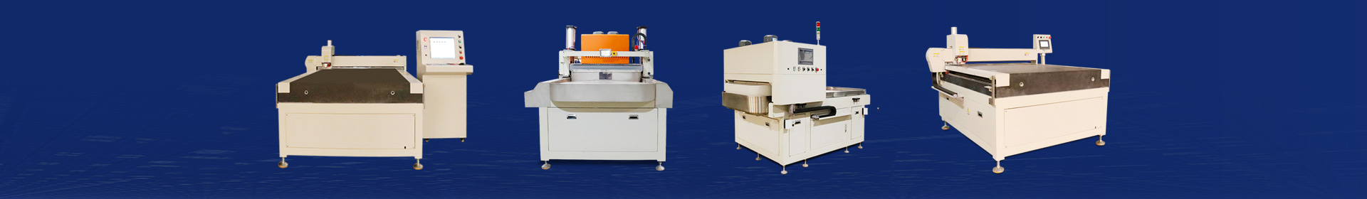 华体会官方端网站登录入口_华体会（中国）
