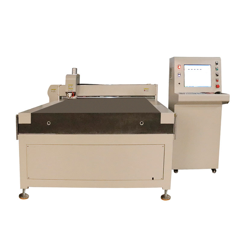 选择玻璃切割机要注意些什么? 选择玻璃切割机要注意些什么?